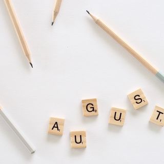 CHE FARE NEL WEEKEND. Film, arte e una pedalata in compagnia per chiudere agosto in bellezza