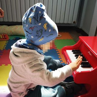 La “vittoria” di Matias (e di mamma e papà): da Bucarest a Varese per un delicatissimo intervento di chirurgia pediatrica