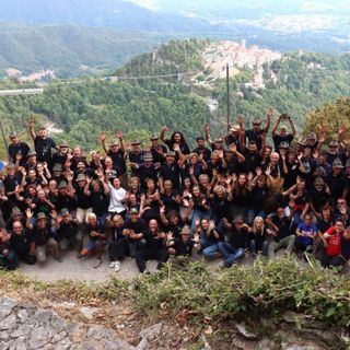 Grande successo per la Festa della Montagna con il Gruppo Alpini di Varese: in 14mila per il servizio navetta