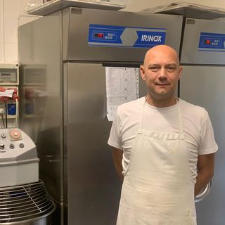 INCHIESTA 2. «Costretto ad aumentare il prezzo del pane, ma quello dei nostri dolci non lo tocco…»