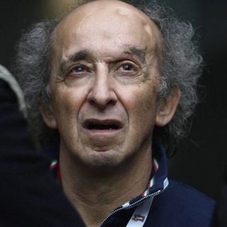 Bruno Arena, i funerali venerdì in San Vittore