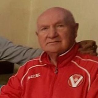 «Addio mister Papa, ogni giorno prendevi il volo verso i tuoi bambini»
