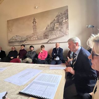 Varese, ecco il bilancio 2023: «Servizi garantiti e nessun aumento per i cittadini. Ma il Governo non ci può lasciare soli»