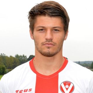 VIDEO - Petkovic, l'eroe croato anti Brasile e quel gol indimenticabile con il Varese
