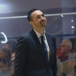 Hoppìpolla, la Varese che ama saltare nelle pozzanghere