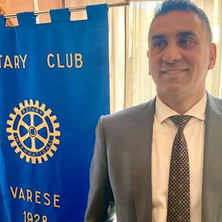VIDEO - Trattativa australiani-Varese, Caniglia vuole capire: «Vicini alla società, ma anche sorpresi di quanto accaduto»