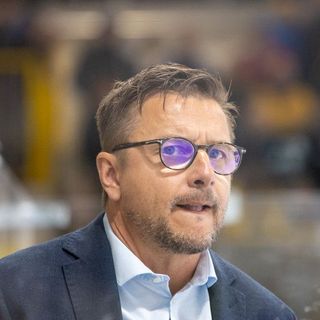 Claude Devèze (foto di PhotoSport &amp; More)