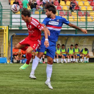 Foto Villa Valle