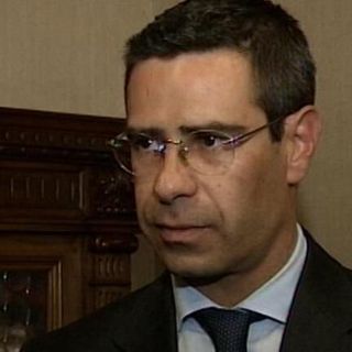 Per la foto si ringrazia Rete 55