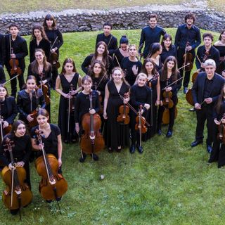 ImmaginArte, la Varese dove i bambini crescono con la musica nell’anima