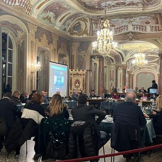 Varese, il Comune &quot;festeggia&quot; il primo bilancio senza debiti: «E ora le manutenzioni»