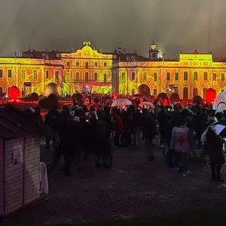 Foto di Alessandro Galbiati