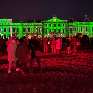 L'EDITORIALE DI MARCO DAL FIOR. Chiudere buche e cantieri? Prima Varese ritrovi educazione e tolleranza: trattiamola con cura e amore, come se fosse casa nostra