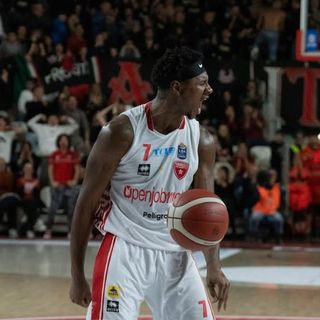 Foto di Fabio Averna