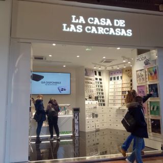 "La casa degli involucri" incuriosisce i varesini