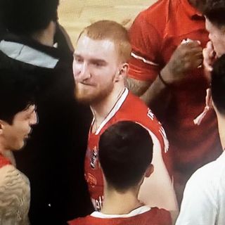 IL COMMENTO DI FABIO GANDINI - Dalla crisi di rigetto alla Red Mamba mania