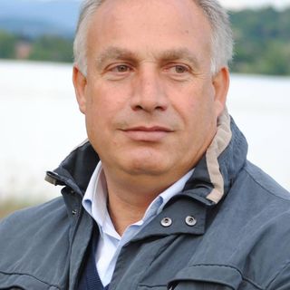 Cadrezzate con Osmate piange Vincenzo Taravella, sindacalista e consigliere comunale. Il sindaco: «Animo nobile»