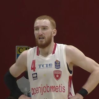 Il COMMENTO DI FABIO GANDINI - L'eterna lotta biancorossa tra il bene e il male