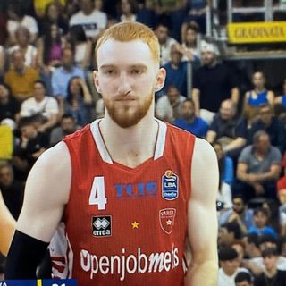 IL COMMENTO DI FABIO GANDINI - Paganini non ripete, Varese neppure