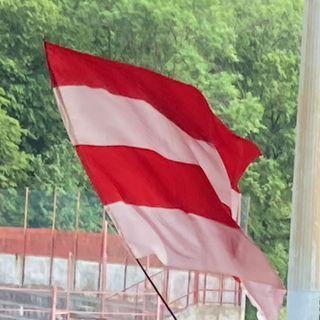 LE PAGELLE - Ferrari concentrato e sicuro, Zazzi impreciso, Mandelli cosa combini?