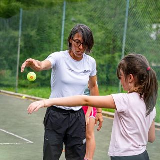 Foto di Alessandro Galbiati
