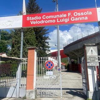 Il Varese giocherà al Franco Ossola. Nuovo stadio: attesa per le proposte di riqualificazione