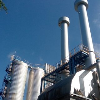 Così si riscalda Varese. Tutto esaurito agli "Impianti aperti" del gruppo Acinque