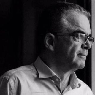 Quarant'anni della "Capri", quella luce sempre accesa nelle notti di Varese