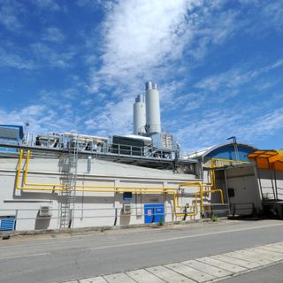 Continuano gli scioperi e le proteste alla Whirlpool di Cassinetta