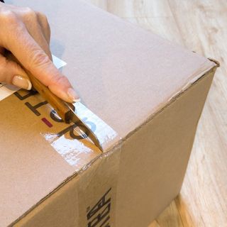 Yunexpress tracking: il servizio migliore per rintracciare il proprio pacco in spedizione