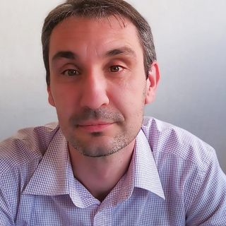 Matteo Zantomio