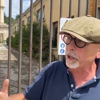 Supermercato e palazzo di 7 piani a Biumo, Zanzi: «Ora i varesini comprenderanno il mio voto contrario al Masterplan»