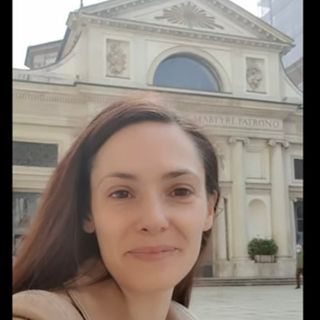 VIDEO. Oggi Varese celebra il suo patrono San Vittore. Viaggio tra storia e curiosità di un simbolo