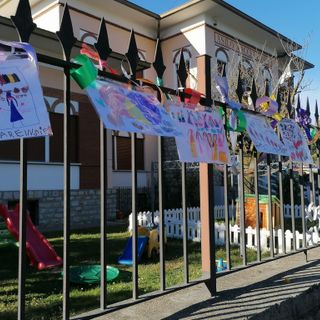 Sicurezza in via Daverio: Angei (Lega) presenta un'interrogazione