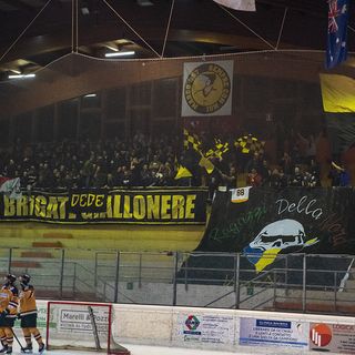 Per non dimenticare le emozioni di giovedì al Palalbani: tutte le foto della gallery sono di Alessandro Galbiati