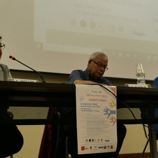 Don Milani ispira gli studenti varesini: premiazione in Comune di Youth multimedia contest. «Ragazzi, vivete il presente»