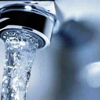 Bodio Lomnago: test sulla rete idrica e chiusura notturna dell’acqua