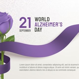Giornata mondiale dell’Alzheimer: il corto “Rosa” al Multisala Impero di Varese