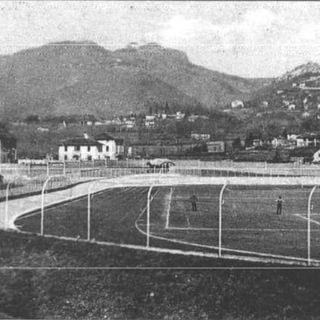 (foto dal post della Varese Nascosta)