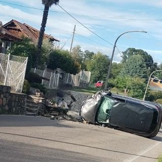 (foto dal gruppo Facebook SumiragoBlog)