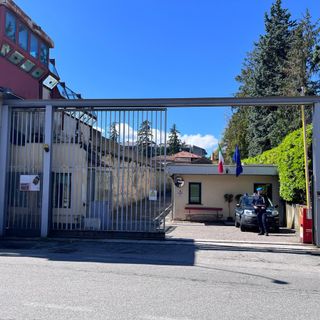 Detenuto si toglie la vita in cella ai Miogni a Varese. Il sindacato Uilpa: «Tragedia senza fine»