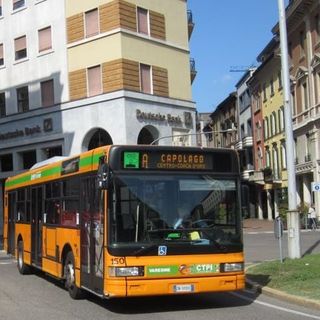 Trasporto pubblico urbano ed extraurbano: venerdì scatta lo sciopero. Ecco le corse garantite