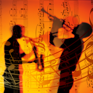 Musica sul lago, parte domani "Jazz in Maggiore"