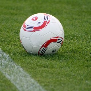 Calcio, pallavolo e basket: parte la sfida tra le scuole superiori di Tradate