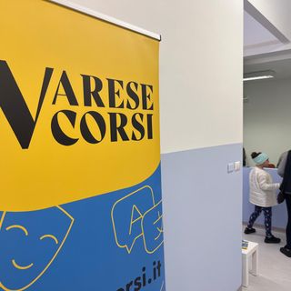 Varese Corsi: superati i duemila iscritti