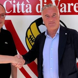 Calcio femminile, accordo con il Gavirate: il Città di Varese curerà la prima squadra, i rossoblù le giovanili
