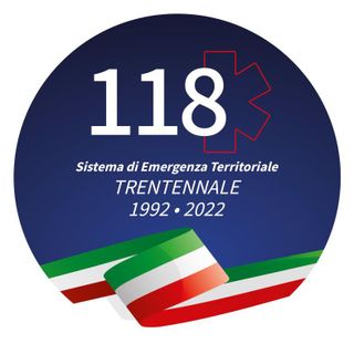 Trentennale del 118: gli appuntamenti a Varese
