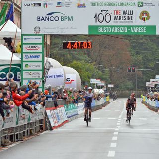 La Tre Valli Varesine chiude alcune scuole della città