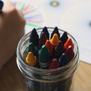 Scuole dell’infanzia comunali, open day online