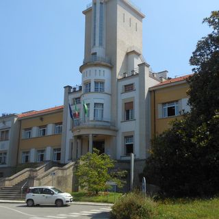 Promuovere una visione integrata del benessere